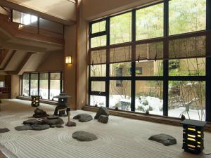 ryokan thumbnail